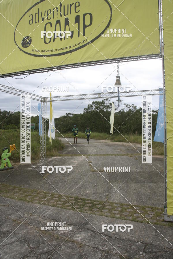 Buy your photos of the event Circuito Adventure Camp - Corrida de Aventura on Fotop