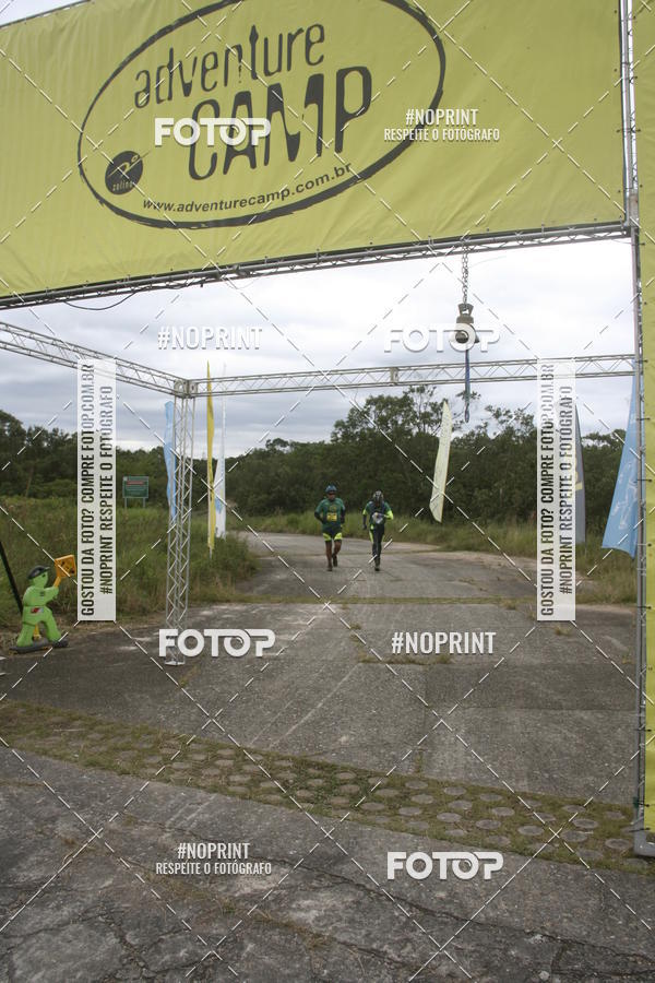 Buy your photos of the event Circuito Adventure Camp - Corrida de Aventura on Fotop