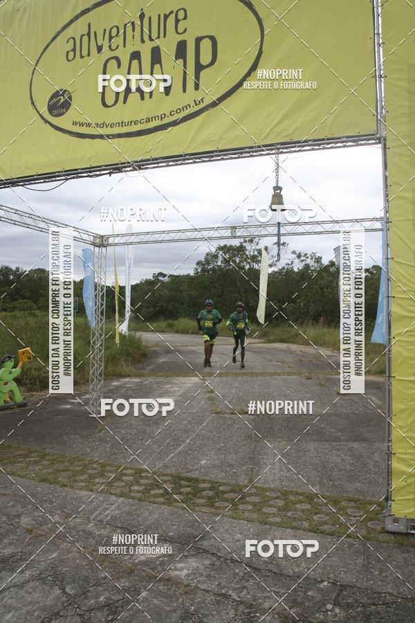 Buy your photos of the event Circuito Adventure Camp - Corrida de Aventura on Fotop