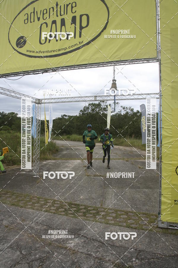 Buy your photos of the event Circuito Adventure Camp - Corrida de Aventura on Fotop
