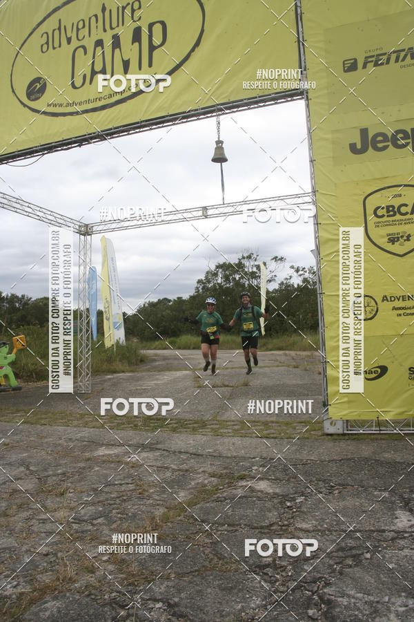 Buy your photos of the event Circuito Adventure Camp - Corrida de Aventura on Fotop