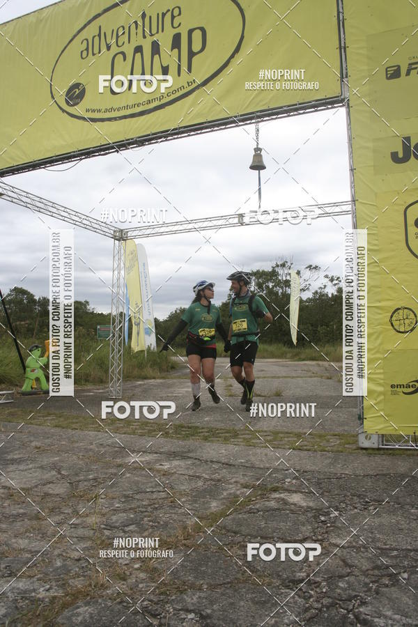 Buy your photos of the event Circuito Adventure Camp - Corrida de Aventura on Fotop