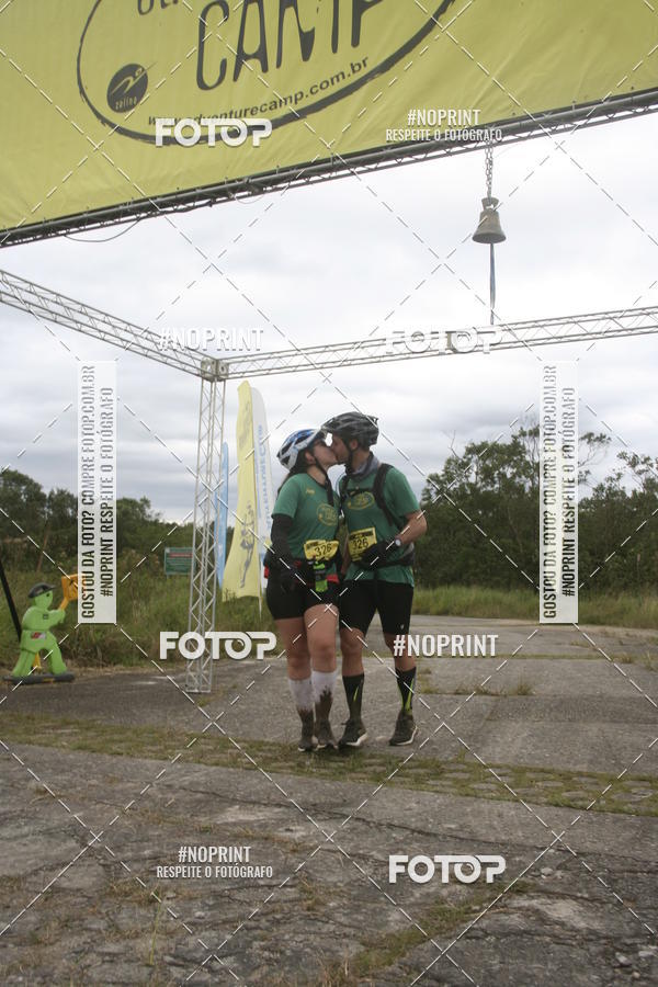 Buy your photos of the event Circuito Adventure Camp - Corrida de Aventura on Fotop