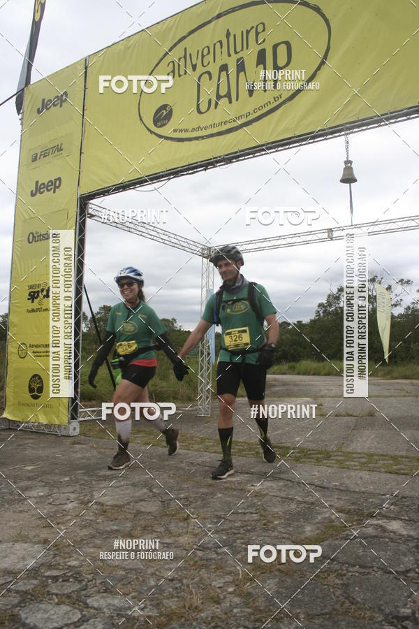 Buy your photos of the event Circuito Adventure Camp - Corrida de Aventura on Fotop