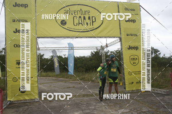 Buy your photos of the event Circuito Adventure Camp - Corrida de Aventura on Fotop