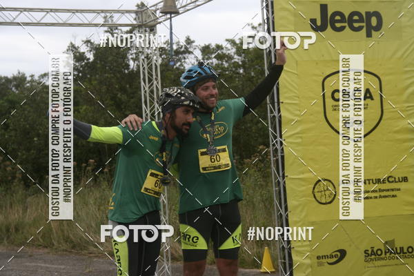 Buy your photos of the event Circuito Adventure Camp - Corrida de Aventura on Fotop