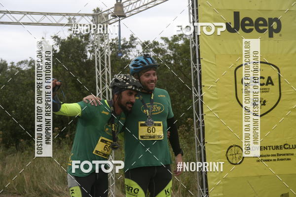 Buy your photos of the event Circuito Adventure Camp - Corrida de Aventura on Fotop