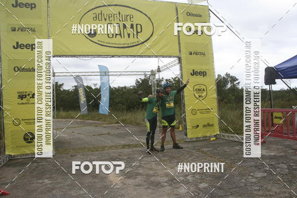 Buy your photos of the event Circuito Adventure Camp - Corrida de Aventura on Fotop
