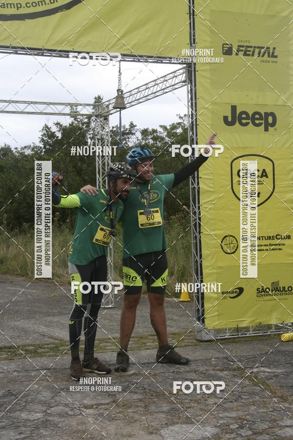 Buy your photos of the event Circuito Adventure Camp - Corrida de Aventura on Fotop