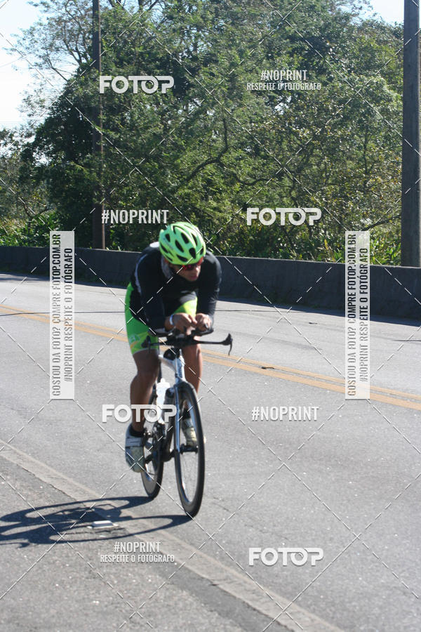 Buy your photos of the event Circuito Adventure Camp - Corrida de Aventura on Fotop