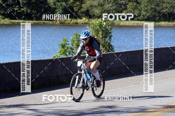 Buy your photos of the event Circuito Adventure Camp - Corrida de Aventura on Fotop
