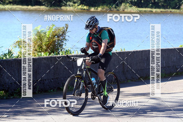 Buy your photos of the event Circuito Adventure Camp - Corrida de Aventura on Fotop