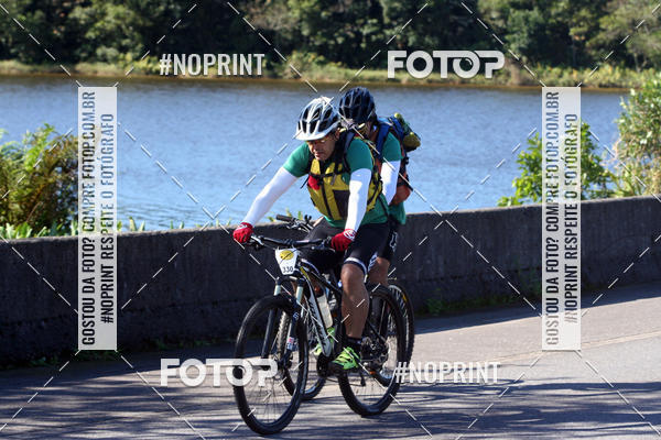 Buy your photos of the event Circuito Adventure Camp - Corrida de Aventura on Fotop