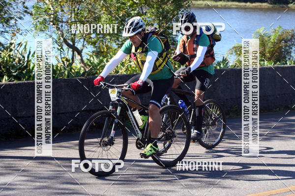 Buy your photos of the event Circuito Adventure Camp - Corrida de Aventura on Fotop