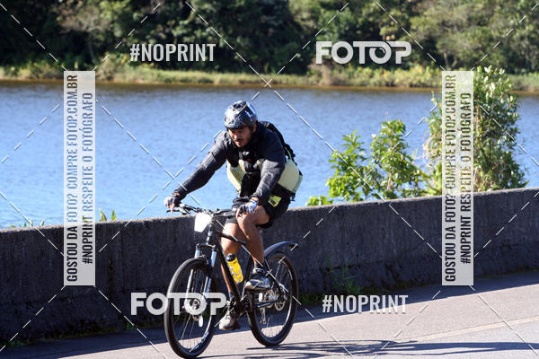 Buy your photos of the event Circuito Adventure Camp - Corrida de Aventura on Fotop