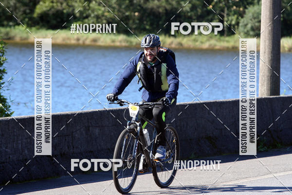 Buy your photos of the event Circuito Adventure Camp - Corrida de Aventura on Fotop