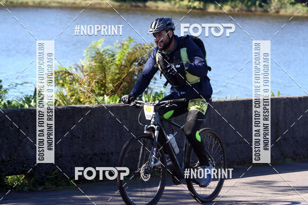 Buy your photos of the event Circuito Adventure Camp - Corrida de Aventura on Fotop