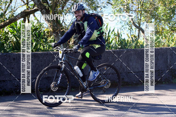 Buy your photos of the event Circuito Adventure Camp - Corrida de Aventura on Fotop