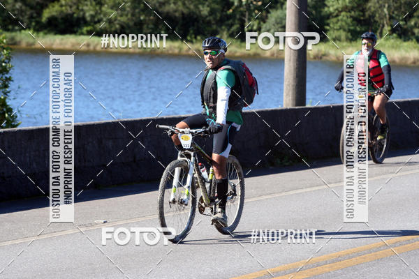 Buy your photos of the event Circuito Adventure Camp - Corrida de Aventura on Fotop