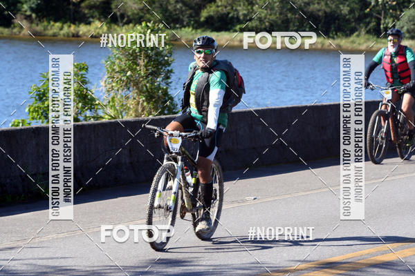 Buy your photos of the event Circuito Adventure Camp - Corrida de Aventura on Fotop