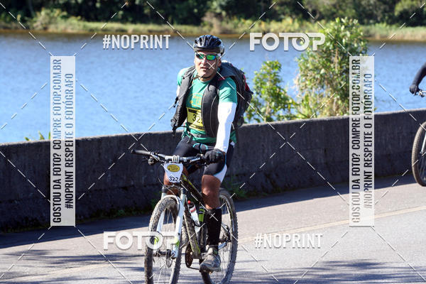 Buy your photos of the event Circuito Adventure Camp - Corrida de Aventura on Fotop