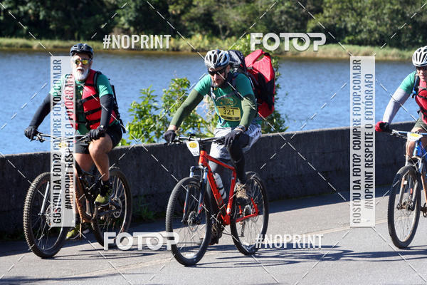 Buy your photos of the event Circuito Adventure Camp - Corrida de Aventura on Fotop
