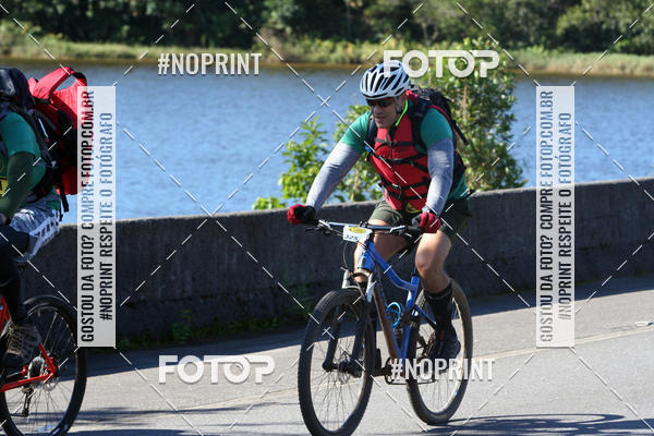 Buy your photos of the event Circuito Adventure Camp - Corrida de Aventura on Fotop