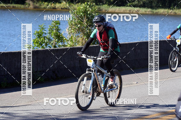 Buy your photos of the event Circuito Adventure Camp - Corrida de Aventura on Fotop