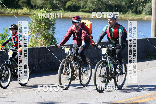 Buy your photos of the event Circuito Adventure Camp - Corrida de Aventura on Fotop