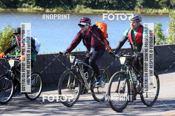 Buy your photos of the event Circuito Adventure Camp - Corrida de Aventura on Fotop