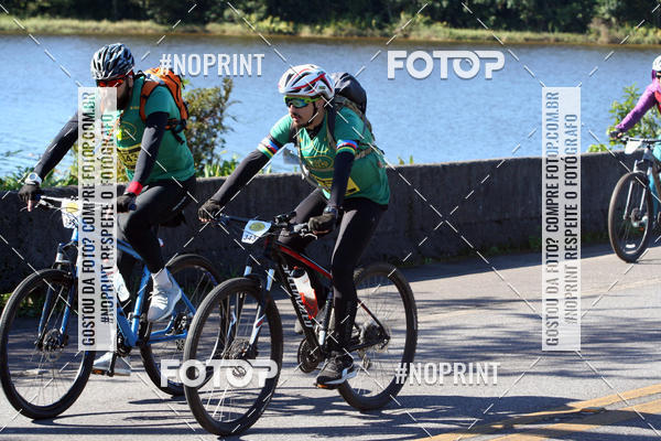 Buy your photos of the event Circuito Adventure Camp - Corrida de Aventura on Fotop