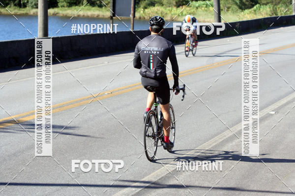 Buy your photos of the event Circuito Adventure Camp - Corrida de Aventura on Fotop