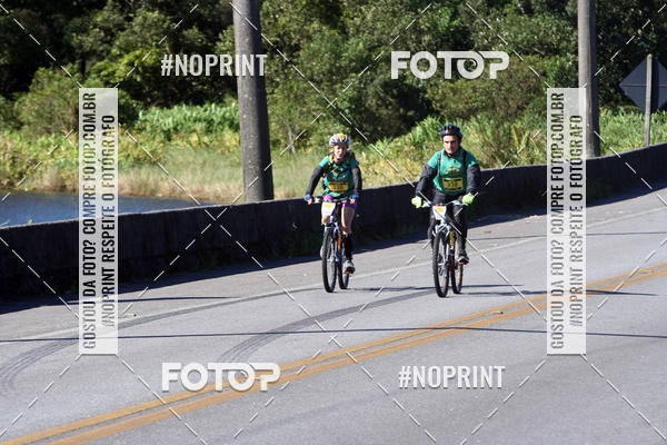 Buy your photos of the event Circuito Adventure Camp - Corrida de Aventura on Fotop