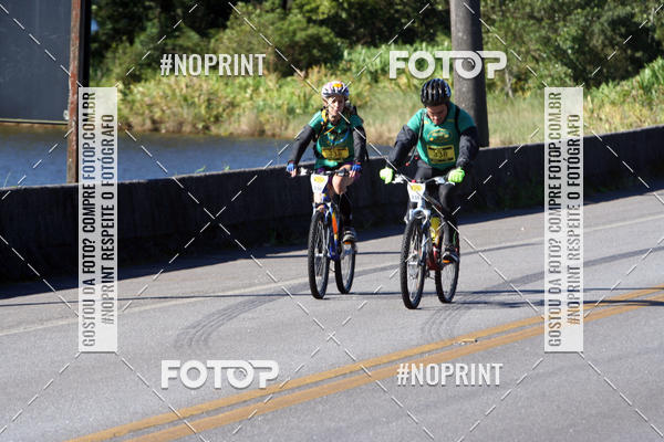 Buy your photos of the event Circuito Adventure Camp - Corrida de Aventura on Fotop