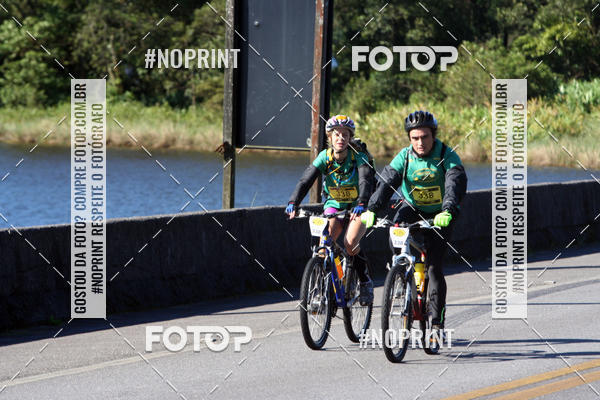 Buy your photos of the event Circuito Adventure Camp - Corrida de Aventura on Fotop
