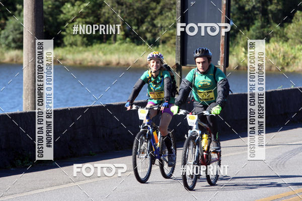 Buy your photos of the event Circuito Adventure Camp - Corrida de Aventura on Fotop