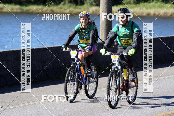Buy your photos of the event Circuito Adventure Camp - Corrida de Aventura on Fotop