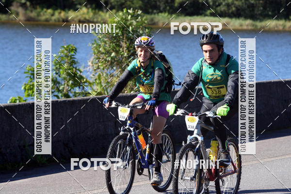 Buy your photos of the event Circuito Adventure Camp - Corrida de Aventura on Fotop