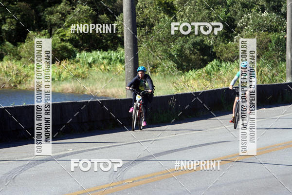 Buy your photos of the event Circuito Adventure Camp - Corrida de Aventura on Fotop