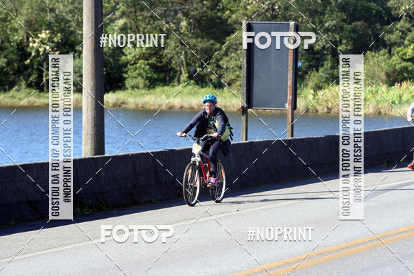 Buy your photos of the event Circuito Adventure Camp - Corrida de Aventura on Fotop