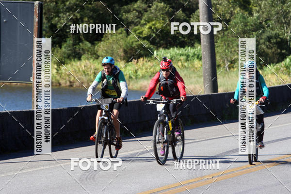 Buy your photos of the event Circuito Adventure Camp - Corrida de Aventura on Fotop