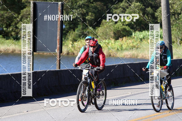 Buy your photos of the event Circuito Adventure Camp - Corrida de Aventura on Fotop
