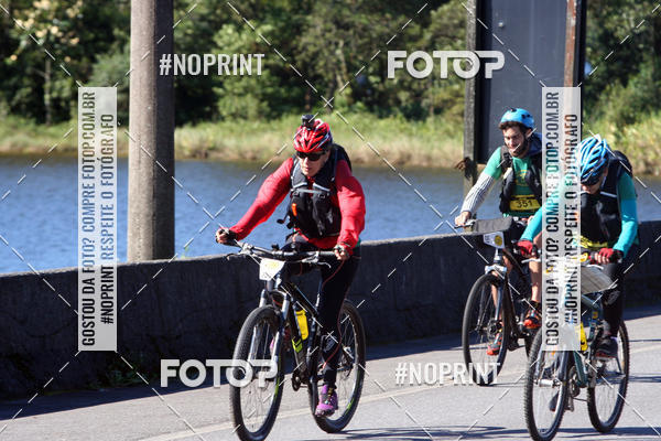 Buy your photos of the event Circuito Adventure Camp - Corrida de Aventura on Fotop