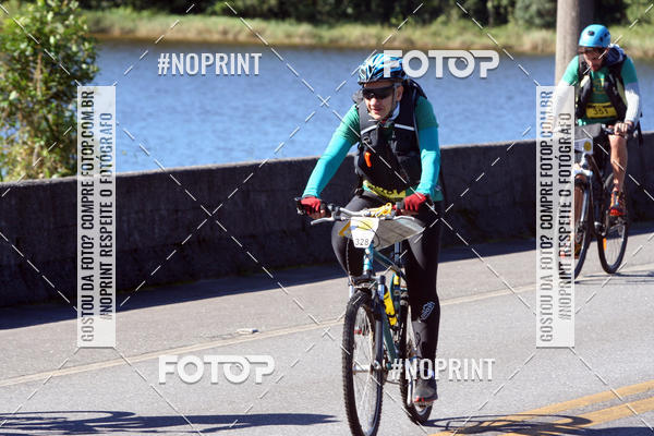Buy your photos of the event Circuito Adventure Camp - Corrida de Aventura on Fotop