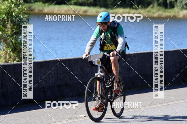 Buy your photos of the event Circuito Adventure Camp - Corrida de Aventura on Fotop