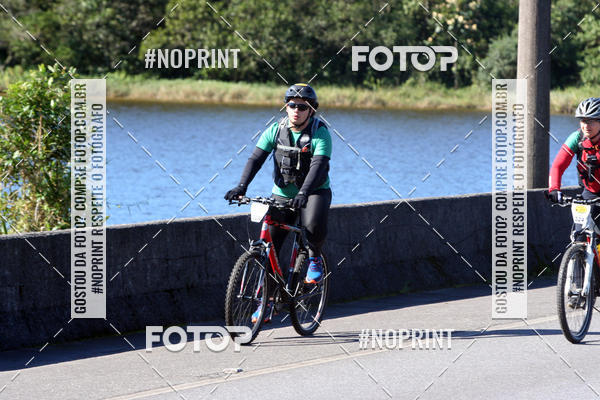 Buy your photos of the event Circuito Adventure Camp - Corrida de Aventura on Fotop