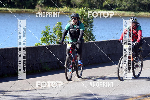 Buy your photos of the event Circuito Adventure Camp - Corrida de Aventura on Fotop
