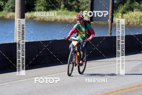Buy your photos of the event Circuito Adventure Camp - Corrida de Aventura on Fotop