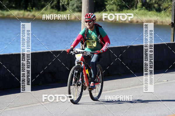 Buy your photos of the event Circuito Adventure Camp - Corrida de Aventura on Fotop