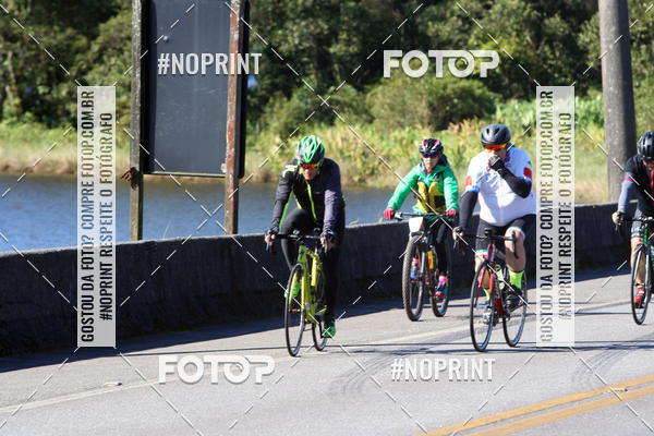 Buy your photos of the event Circuito Adventure Camp - Corrida de Aventura on Fotop
